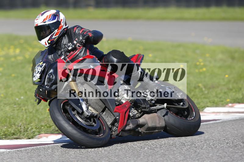 /54 19.09.2025 Speer Racing ADR/Gruppe gelb/546